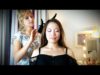 ASMR Sound Therapy with Fairy Char | Relaxation | Sleep