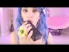 ASMR ? sounds TASCAM