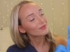ASMR Spa Body Facial & Fake Tan Roleplay | GwenGwiz