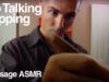 ASMR Speed Tapping 1.1 – No Talking