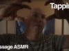 ASMR Speed Tapping 3.1 No Talking