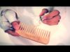 ASMR Speed Tapping Sounds – NO TALKING