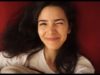 ASMR Spend a Day With Glow!