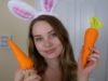 ASMR Spring Triggers