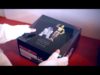 [ASMR] Star Wars #2 : UNBOXING R2D2 & C-3PO 1/10 scale Figures – NO TALKING
