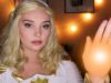 ASMR Starlight Energy Healing ?