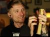 ASMR Starting and Stopping [Anticipatory Triggers]