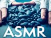ASMR STONES (Clicky Sounds) ?No Talking for SLEEP