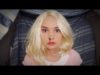 ASMR Stranger Things – Eleven Roleplay