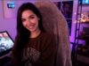 ASMR STREAM WITH GLOW