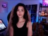 ASMR STREAM WITH GLOW (LATE CUZ POWER OUTAGE)
