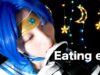 【ASMR/耳舐め】Sucking, Ear Eating.【童貞のナイトルーティン】