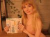 ASMR Summer 2019 Sewing Patterns ? Whisper / Crinkles / Paper Sounds