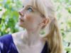 ASMR Summer Garden Tour ?? Soft Spoken