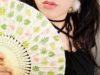 ASMR SUMMER TRIGGERS for Your Sleep and Tingles?