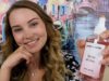 ASMR Summer Unboxing with FabFitFun ♥