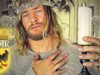 ASMR ♛ Summoned By Your KING (French Accent)