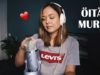 ASMR SUOMI ? Darra-ahdistus? Mie rauhoitan ja nukutan sinut ?
