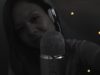 ASMR SUOMI ?? Luetaan hyvän mielen kirjaa ihan hiljaa ??