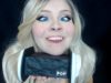ASMR Super Fast Aggressive- Mouth Sounds, Visual Triggers, & More