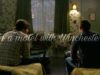 ASMR – Supernatural – Sleeping in a motel while Sam and Dean are researching a case. [W/talking]