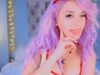 [ASMR] Sweet ear to ear attention