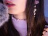 ASMR Sweet & Intense Mouth Sounds