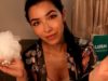 ASMR Taking Care of You: Bath Edition!