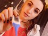 ASMR | Taking Care of You When You’re Sick