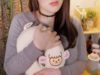 [ASMR 한국어] 마음의 감기? (우울증, 불면증 완화) Taking Care of Your Depression