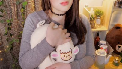 [ASMR 한국어] 마음의 감기? (우울증, 불면증 완화) Taking Care of Your Depression
