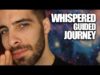 ASMR Taking You Somewhere Beautiful II – Whispered Guided Journey – Relaxing Male ASMR