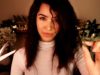 ASMR Taking Your Stress & Anxiety Away
