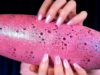 ASMR Tapping For Strongest Tingles – ASMR No Talking