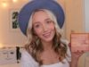 ASMR Tapping & Scratching on Wooden Objects | GwenGwiz