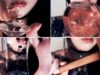 ASMR Tapping with Lovely Objects for You to Feel Better