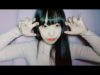 ASMR Tapping With Paper Clip Nails? ASMR클립단어반복??