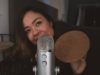 ASMR-TARINATUOKIO: Sitan nostalgisia lapsuudenmuistoja ???