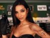 ASMR Tattoo Shop Appointment ?