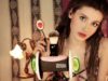 ASMR –  TEMPT your EARS! TOP ear cleaning TRIGGER with DIFFERENT ITEMS?