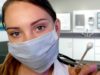 ASMR Testing You For Corona Virus (Raising Awareness and Debunking Myths!)