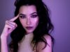 ASMR Testing Your Personality ?