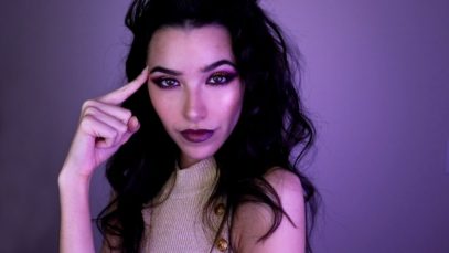 ASMR Testing Your Personality ?