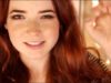 ASMR that is kind of weird my dudes! :-)