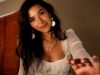 ASMR The Best Sleep You’ll Ever Have