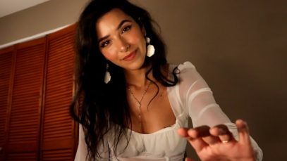 ASMR The Best Sleep You’ll Ever Have