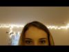 ASMR The Eyes Never Lie