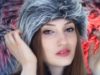 ASMR – The Human Fluffy Mic Experiment