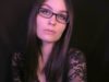 ASMR the only Sleep Hypnosis you’ll need (trust me)