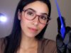 ASMR The Professional Scalp Treatment